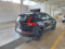 preview Volvo XC40 #1