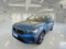 preview Volvo XC40 #0