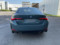 preview BMW i4 #5