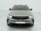 preview Opel Other #1