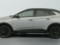 preview Opel Other #3