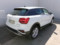 preview Audi Q2 #1