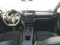 preview Cupra Formentor #2