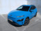 preview Hyundai Kona #0