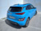 preview Hyundai Kona #1