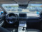 preview Hyundai Kona #2