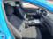preview Hyundai Kona #5