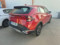preview Kia Sportage #1