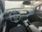 preview Kia Sportage #2