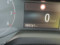 preview Opel Corsa #4