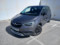 preview Opel Crossland X #0