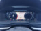 preview Skoda Karoq #3