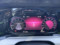 preview Volkswagen Golf #3