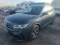preview Volkswagen Tiguan #0