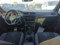 preview Volkswagen Tiguan #2