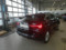 preview Audi Q3 #1