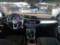 preview Audi Q3 #2