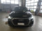 preview Audi Q3 #5