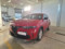 preview Alfa Romeo Tonale #0