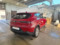 preview Alfa Romeo Tonale #1
