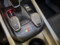 preview Alfa Romeo Tonale #5
