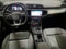 preview Audi Q3 #2