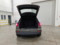 preview Audi Q3 #3
