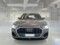 preview Audi Q3 #4