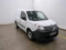 preview Renault Kangoo #3
