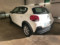 preview Citroen C3 #1
