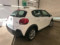 preview Citroen C3 #2