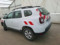 preview Dacia Duster #1