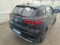 preview MG ZS #2