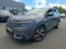 preview Citroen C5 Aircross #0