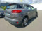 preview Citroen C5 Aircross #2