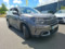 preview Citroen C5 Aircross #3