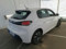 preview Peugeot 208 #2