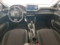 preview Peugeot 208 #4