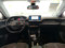 preview Peugeot 208 #4