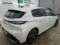 preview Peugeot 308 #2