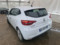 preview Renault Clio #1