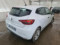 preview Renault Clio #2