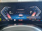 preview BMW 318 #3