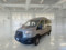 preview Ford Transit #0