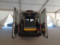 preview Ford Transit #4