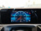 preview Mercedes CLA 200 #3