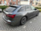 preview Audi A6 #2
