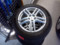 preview Audi Q4 e-tron #5