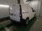 preview Volkswagen Caddy #2