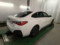 preview BMW i4 #2